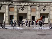 12-28 PICT0235